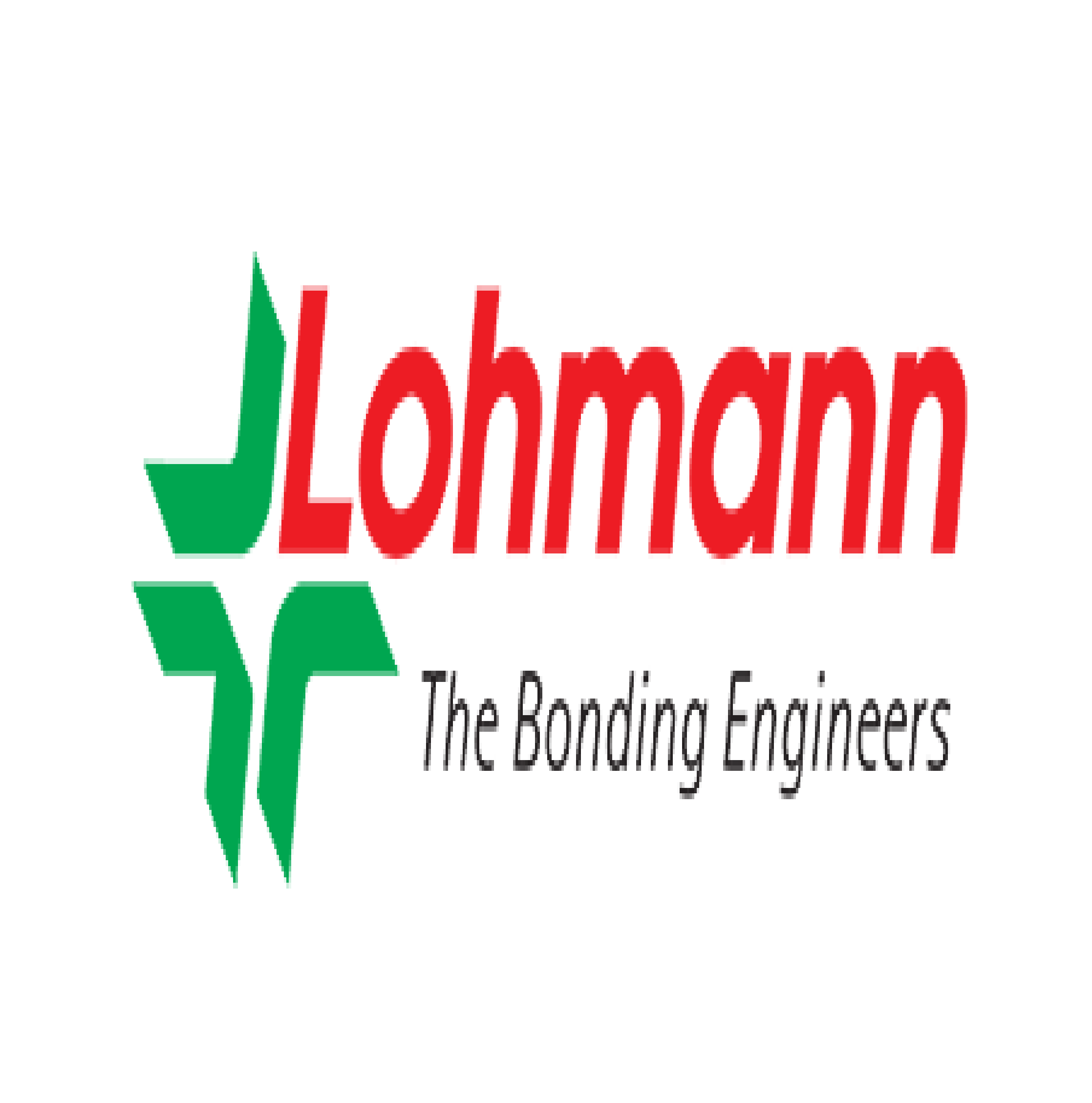 Lohmann Klebebandsysteme GmbH