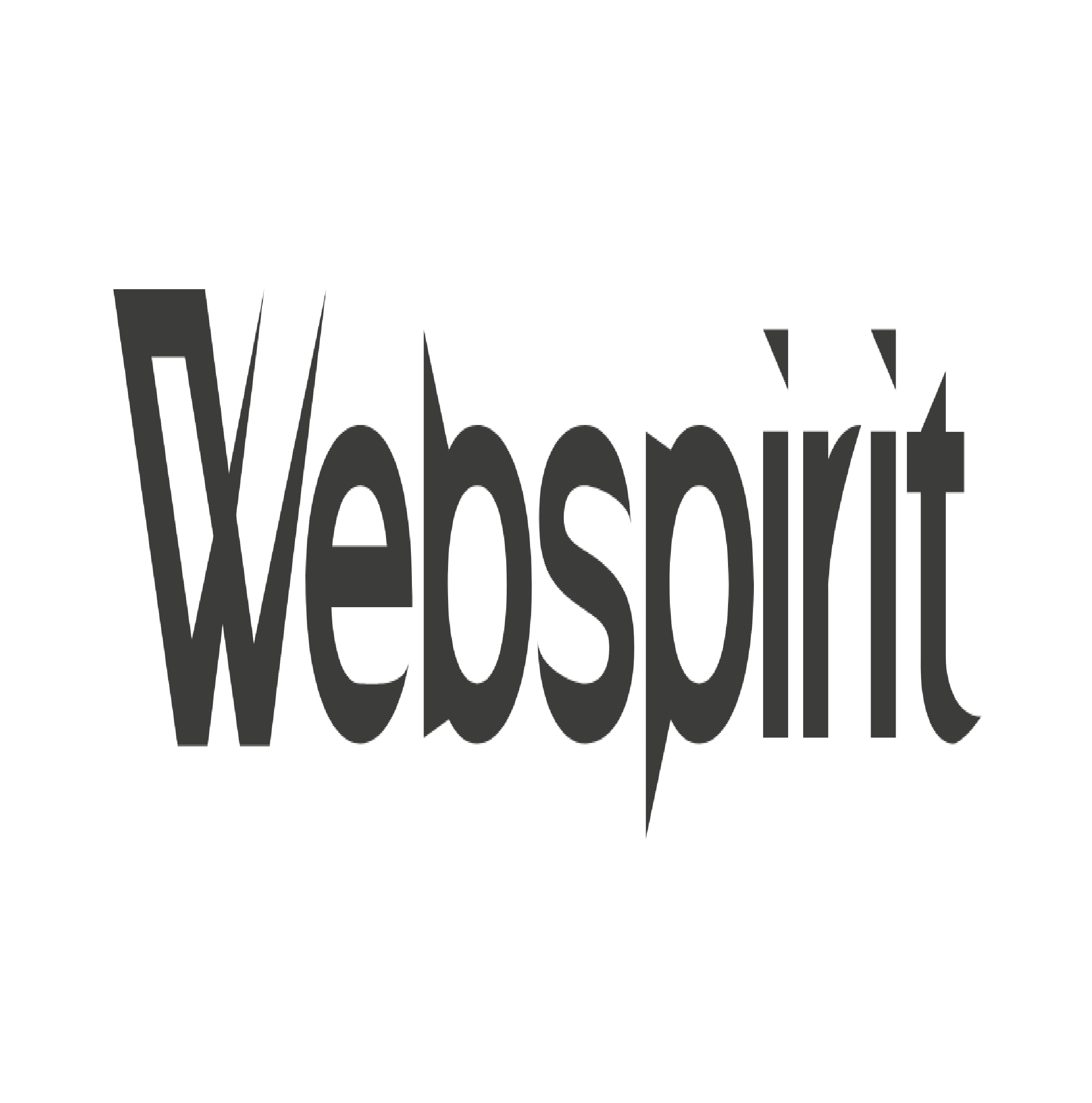 Webspirit GmbH