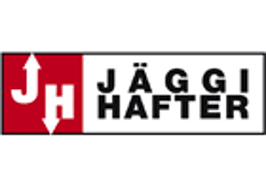 Jäggi + Hafter AG