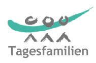 Verein Tagesfamilien Oberes Baselbiet VTOB