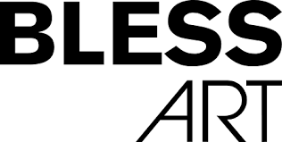 Bless Art Raumsysteme AG