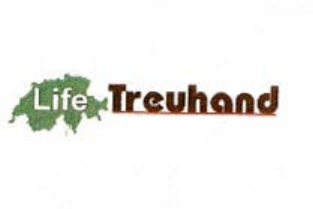 Wobmann Treuhand AG
