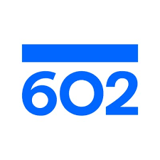 Software 602 a.s.