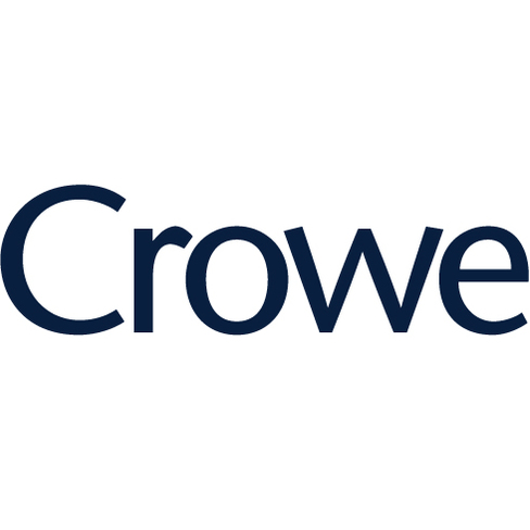 Crowe Curator AG