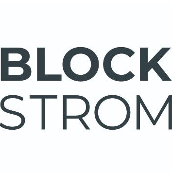 Blockstrom AG
