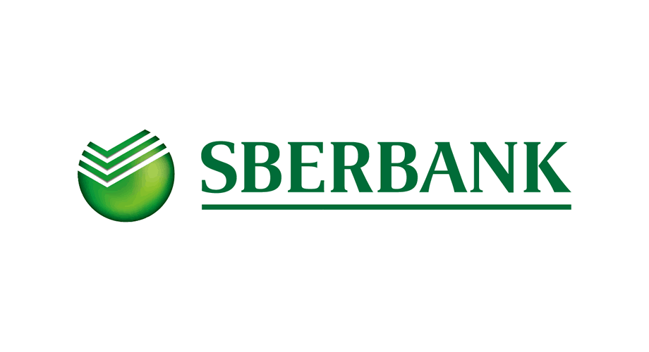 Sberbank (Switzerland) AG