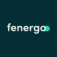 Fenergo