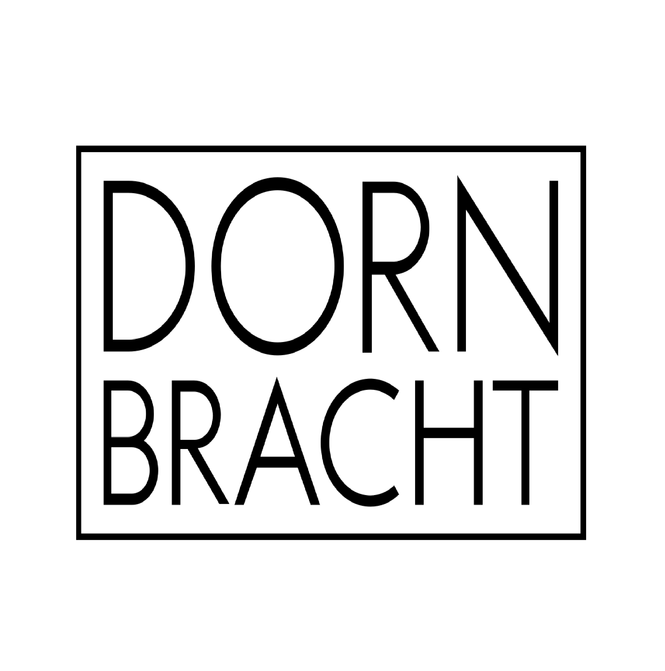 Dornbracht Schweiz AG