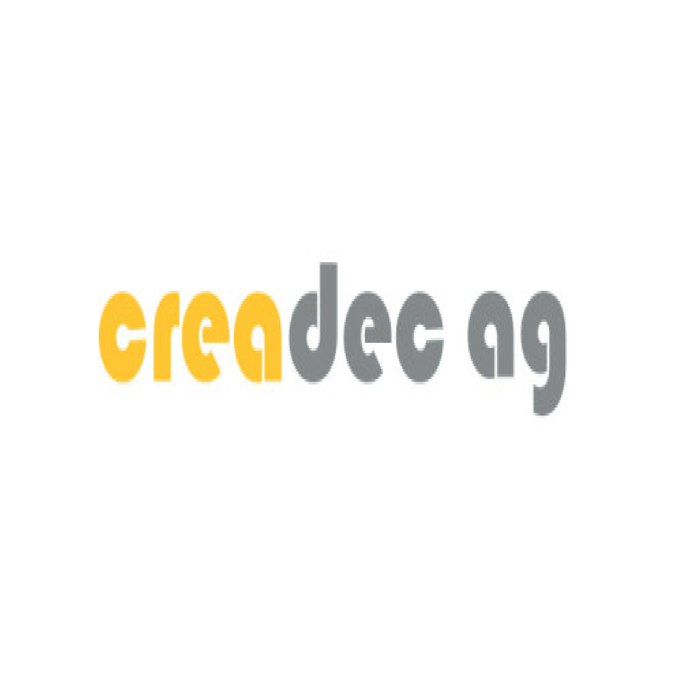 Creadec AG