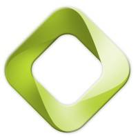 BCOMM-Building communications infrastructure GmbH