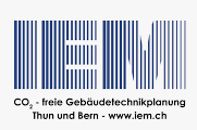 Institut für Energie- und Messtechnik AG