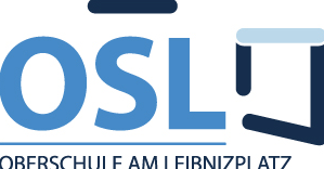Orthopädie am Leibnizplatz