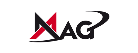 FMS Drehtechnik Schaffhausen AG