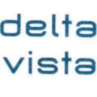 Deltavista Holding AG