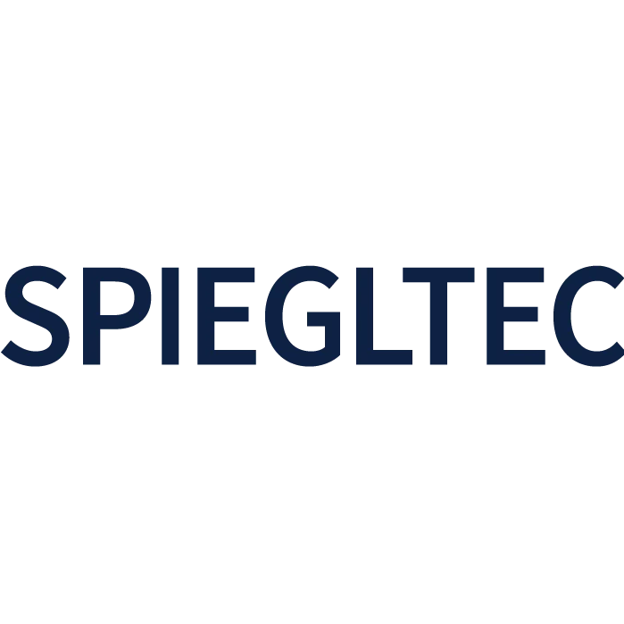 Spiegltec GmbH