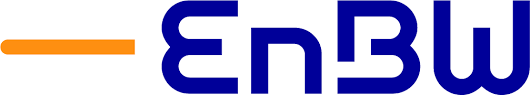 EnBW Ostwürttemberg DonauRies Aktiengesellschaft ODR