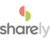 Sharely AG