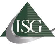 ISG Integrated Value AG