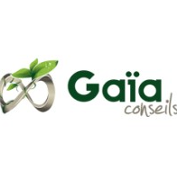 GAIA Conseils SARL