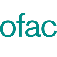 OFAC