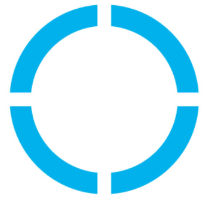 Oventrop (Schweiz) GmbH