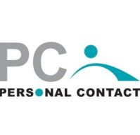 Personal Contact Liestal AG