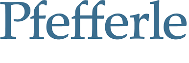 Pfefferle Bürsten GmbH