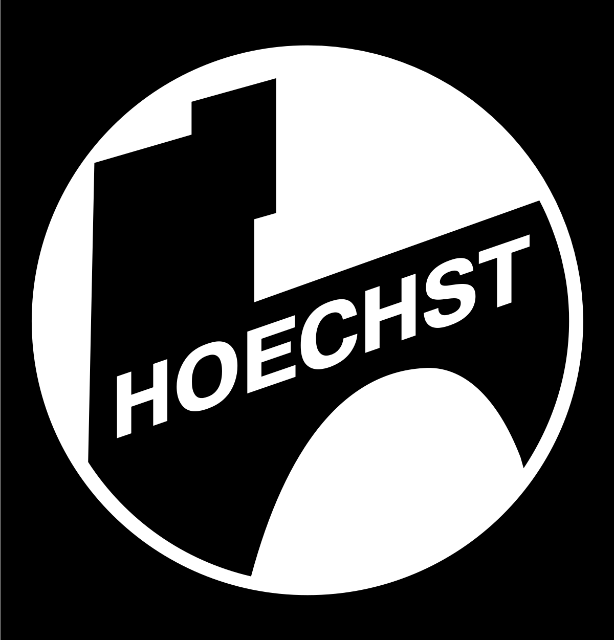 Hoechst Aktiengesellschaft