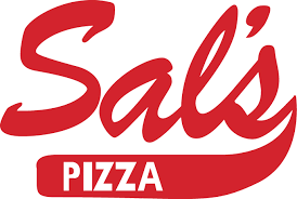 Sal’s Pizza Cedarburg