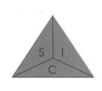 S.I.C.