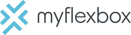 Myflexbox GmbH