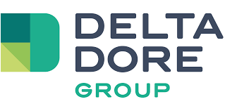 Delta Dore Rademacher GmbH