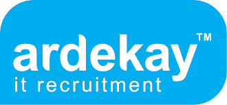 Ardekay GmbH