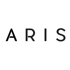 ARIS Space