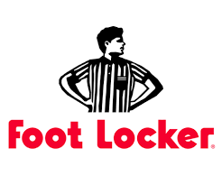 Foot Locker GmbH & Co KG