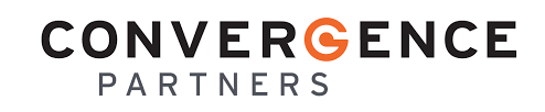 Convergence Utility Consultants & ADEXIA Technology Partners