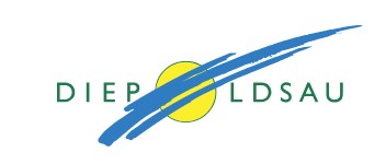Technische Betriebe Diepoldsau