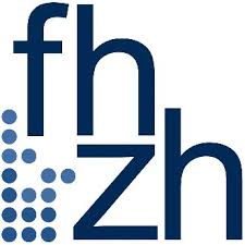 Fachhochschulrat Kanton Zürich