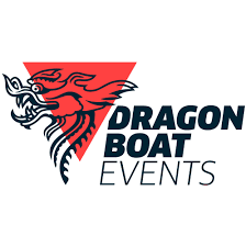 Dragonboatevents.ch GmbH