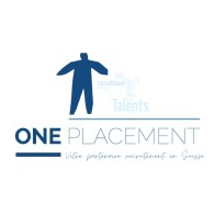 One Placement AG