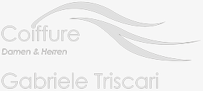 Coiffure Gabriele Triscari