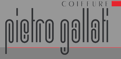 Coiffure Pietro Gallati GmbH