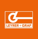 Leyrer + Graf Baugesellschaft m.b.H.