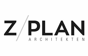 Z/Plan Architekten