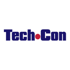 TECH-CON