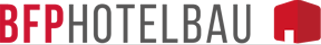 BfP Hotelbau GmbH