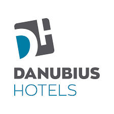 DANUBIUS