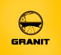 GP Granit Skopje