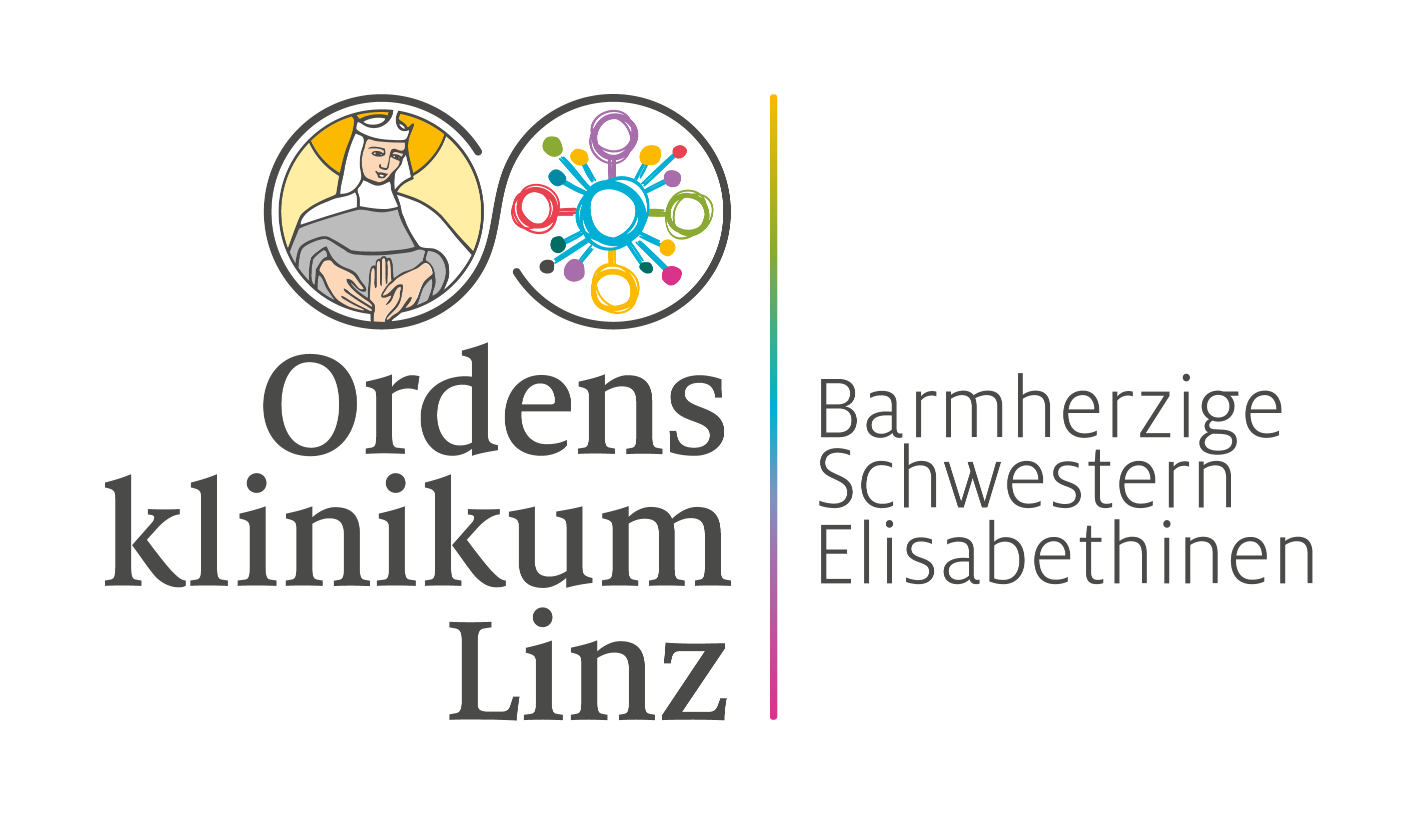 Ordensklinikum Linz Elisabethinen