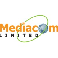 IT MediaCom Ltd.